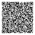QR код "Транзит-Тара"