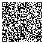QR код "АТМ АЛЬЯНС"