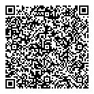 QR код "Атлас"