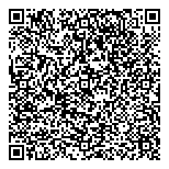 QR код "Teplomash70.ru"