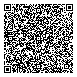 QR код "Utake.ru"