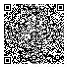QR код "ФреКон"