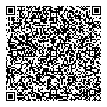 QR код "АВМ-Бензосервис"