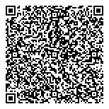 QR код "СибЭкоТрейд"