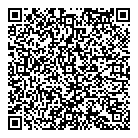 QR код "Азбука Тентов"
