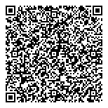 QR код "ТеплоСнаб"