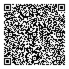 QR код "Б-55"