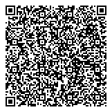 QR код "Инструмент"
