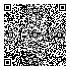 QR код "Энергопром"