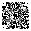 QR код "3DQWER"