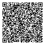 QR код "ТРАНСМАШ-ТОМСК"
