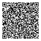 QR код "АРТ"
