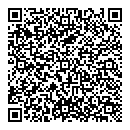 QR код "Лагуна"