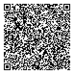 QR код "Рециклинг"