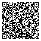 QR код "Рециклинг"