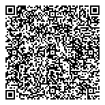 QR код "Компания Вектор"