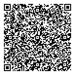 QR код "НадоТеплыйПол"