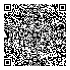 QR код "ГидроСибирь"