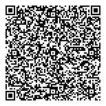 QR код "РЕЗИНОТЕХНИКА"