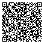 QR код "ДорХан"