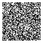 QR код "Ирбис Групп"