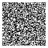 QR код "Строительные Решения"