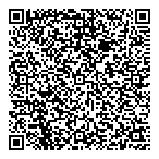 QR код "Универсал"