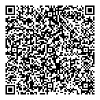 QR код "Зебра, АНО ДПО"
