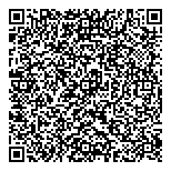 QR код "Клаксон"