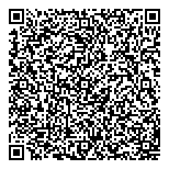 QR код "Политехник, АНО ДПО"