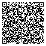 QR код "Клаксон"