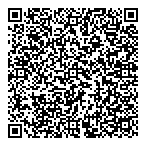 QR код "Like Центр"