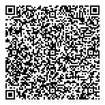 QR код "Photo Safari School"