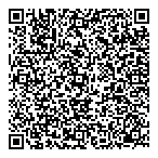 QR код "ПрофАкадемия"