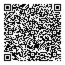 QR код "Генацвале"