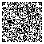 QR код "Artwave"