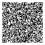 QR код "Хантстафф"