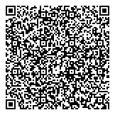QR код "Алгоритмика"