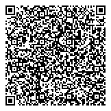 QR код "Boston Томск"