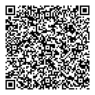 QR код "Звук"