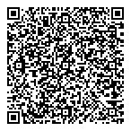 QR код "Премьера"