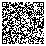 QR код "Топ-тренинг"