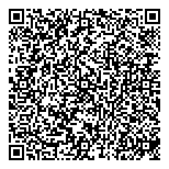 QR код "Меломан"