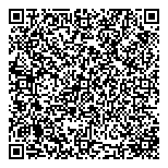 QR код "ПрофЭксперт"