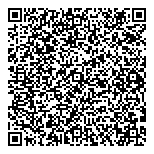 QR код "Место под солнцем"