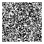 QR код "КОМАЦУ"