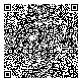 QR код "ПрофБизнесСтандарт"