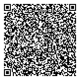 QR код "Наследие 21"