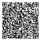 QR код "Good English Studio"