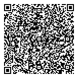QR код "Глобус Про"